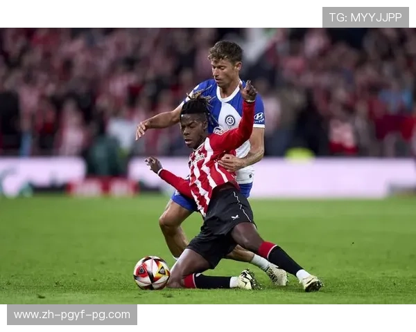 西甲联赛最大黑马：哪些球队在西甲联赛中扮演黑马角色