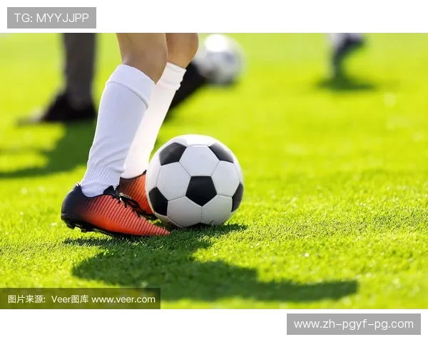 足球的未来发展趋势，如何吸引更多年轻人参与